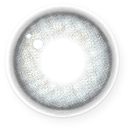 9376d660-2c99-4582-bc4c-4464ca8a282b