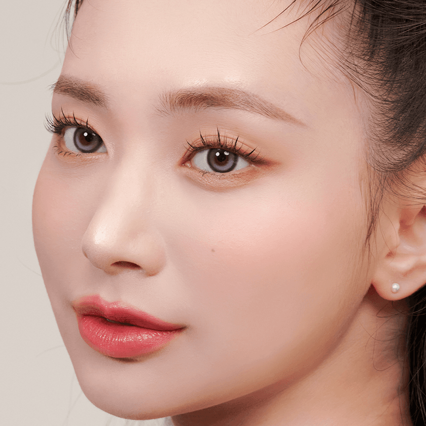 라운그란데 애쉬 (1P)