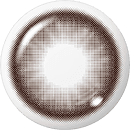 98180214-87c1-48b0-bc3f-176942ab0374