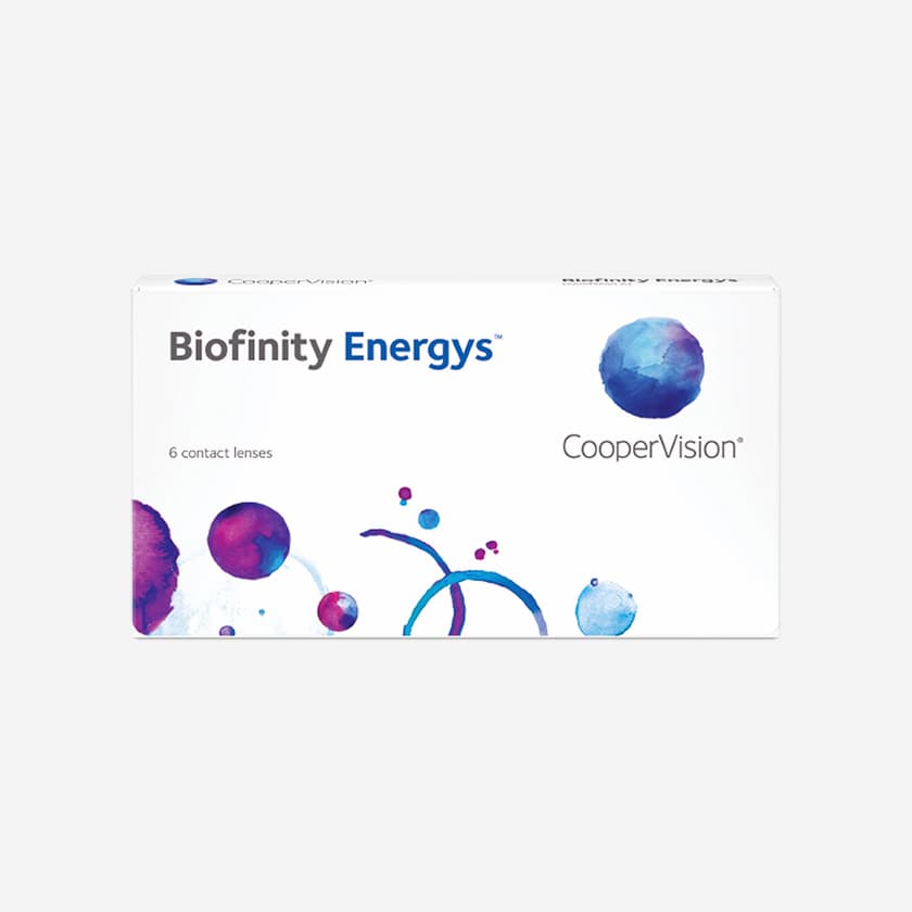 840_thumb_쿠퍼비전_v1_바이오피니티 에너지스 (6P).jpg