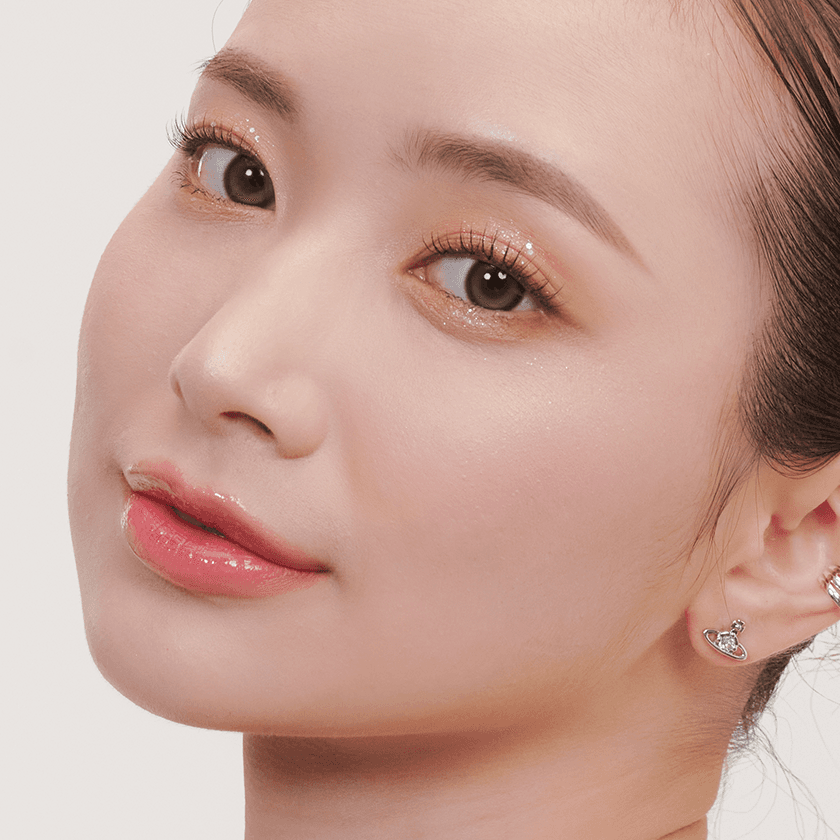 라운 올리브 (10P)