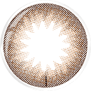 9ba1f966-3a28-42e4-aae7-65237ea28025