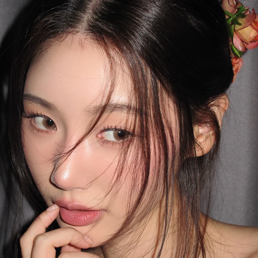 상품이미지
