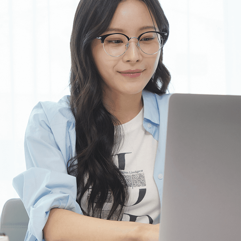 resized_6541526.png