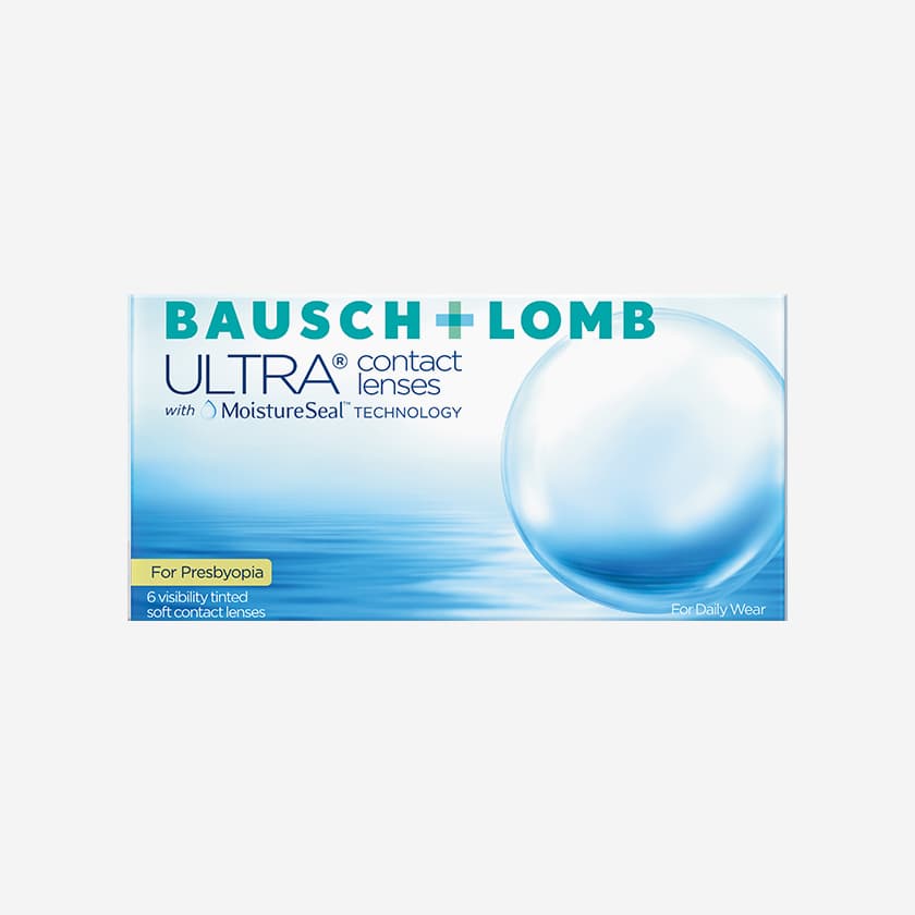 울트라 한달용 난시 (6P)