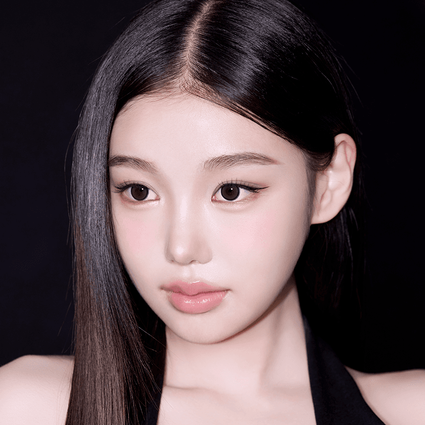 1디크 미니 1M.png