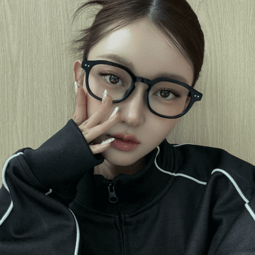 3만원_1.png