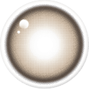 a2948701-4497-428d-886e-e60d6b15a68c