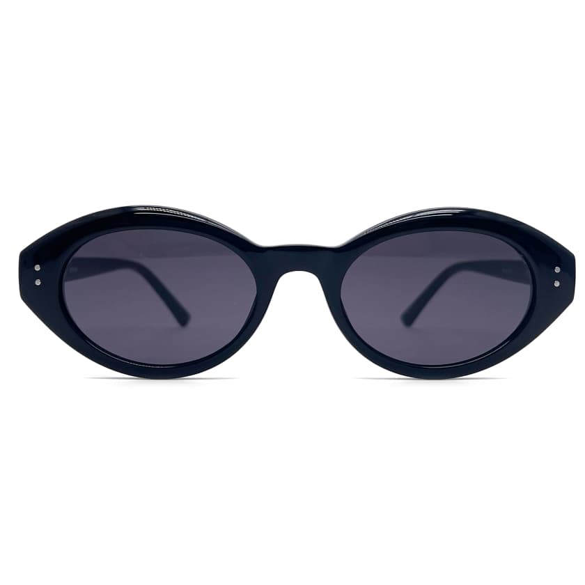 M2917-01-썸네일.jpg