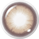 a39a50f4-5de5-41ea-b517-aaeaa2c0830c