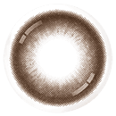 a3d67666-3bd3-43d5-bbff-27687b565863