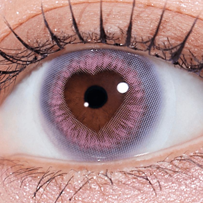 133_1D-픽싱-하츠-애쉬핑크 3.png