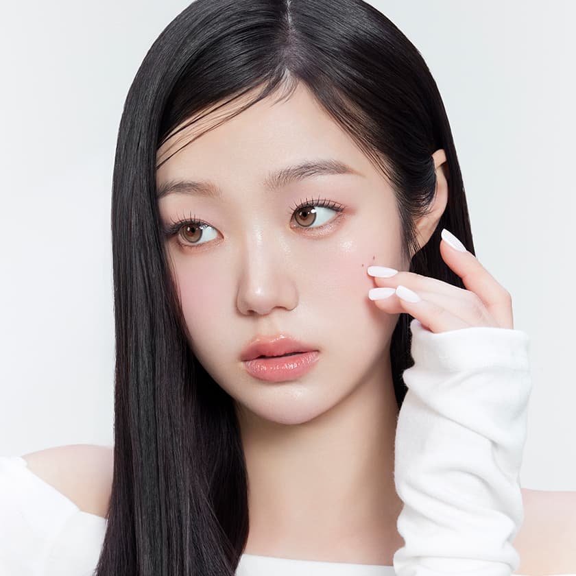 비브 오트밀 (2P)