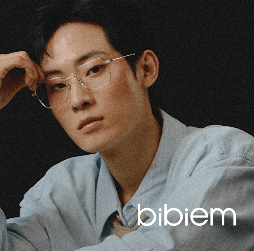 브랜드 배너_840X830_비비엠_04.png