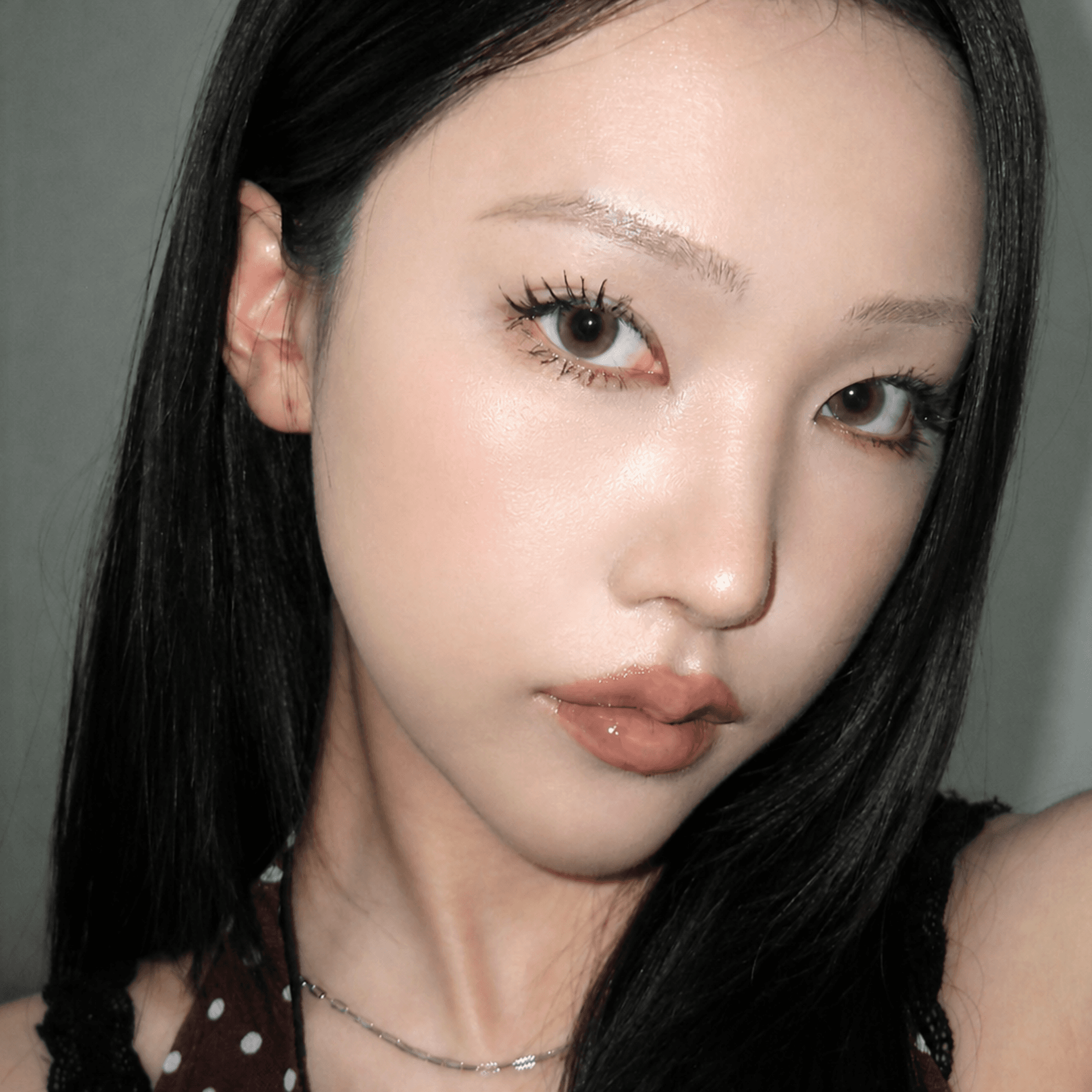 [UPDATE]비키니샌드_ 01.png