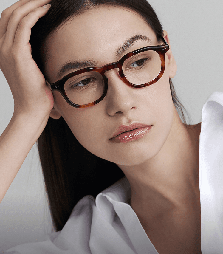 펀더멘탈 입점 기념 50% SALE