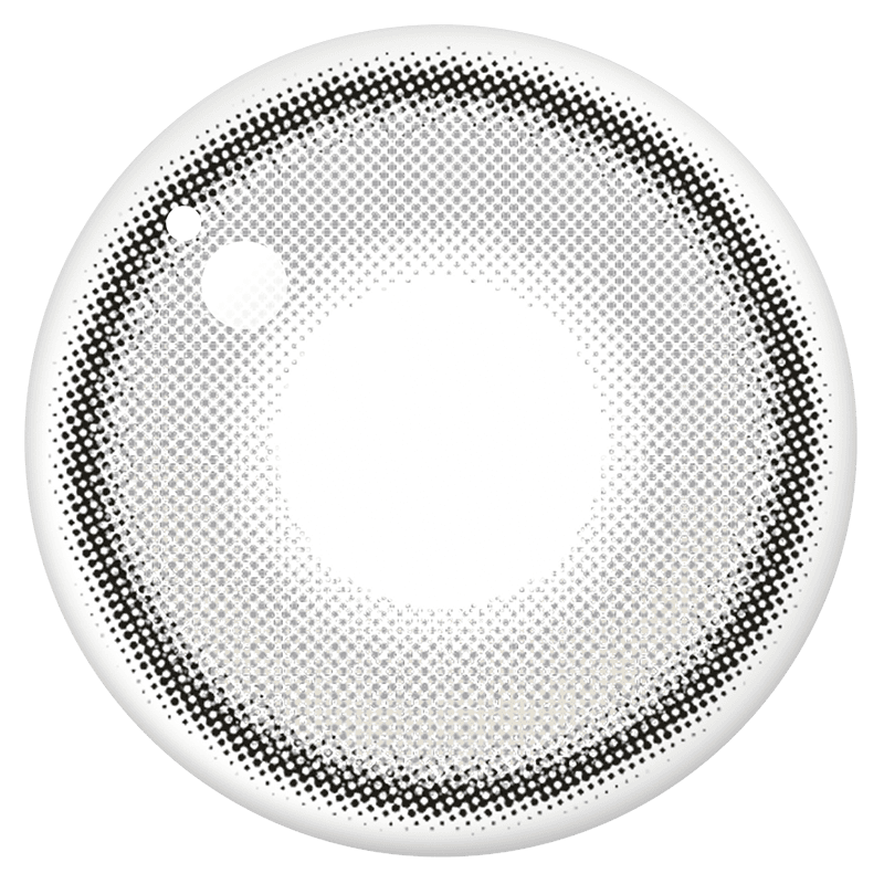 aaf94df0-1a5e-46e7-ad9b-de189bb46ab8