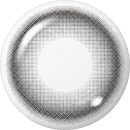 ab157630-6e5c-4684-bbb7-621288fdf668