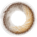 b05fe3d7-a413-4ffc-a1fc-4fb9a1a2ba35