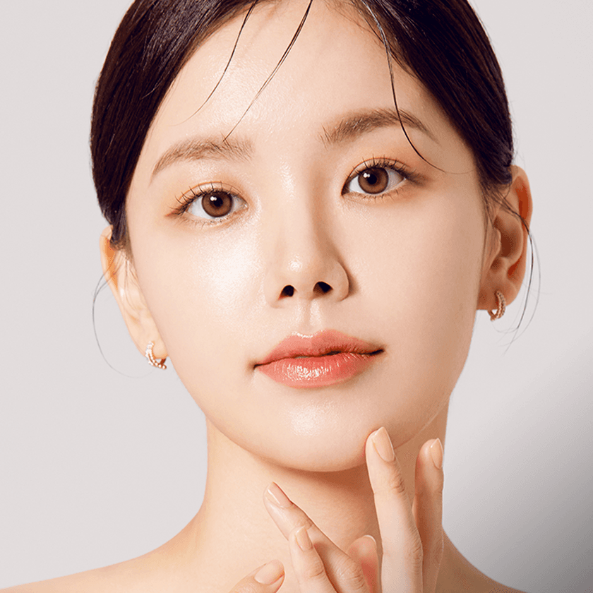 퓨어링 브라운 (2P)