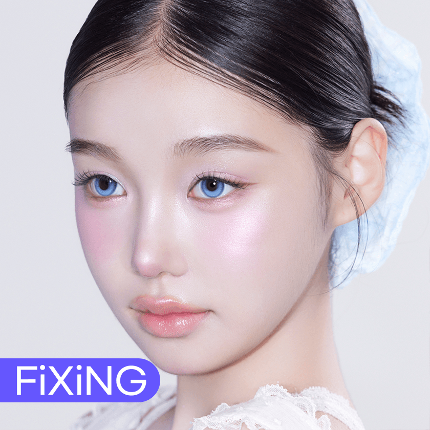 132_1D-픽싱-라븐-코발트1(2).png