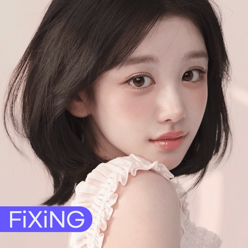 1픽싱루코어1M.png