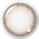 b46ef57d-1406-42de-86e4-109203534bb2