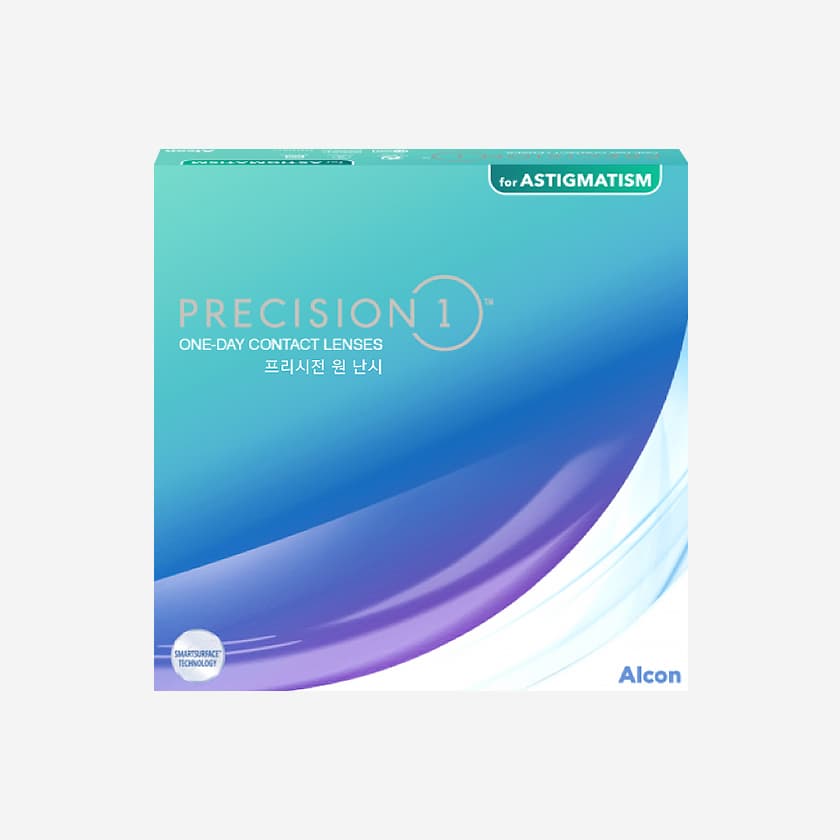 840_thumb_알콘_v1_프리시전 원 난시 (90P).jpg