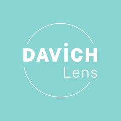 DAVICH LENS