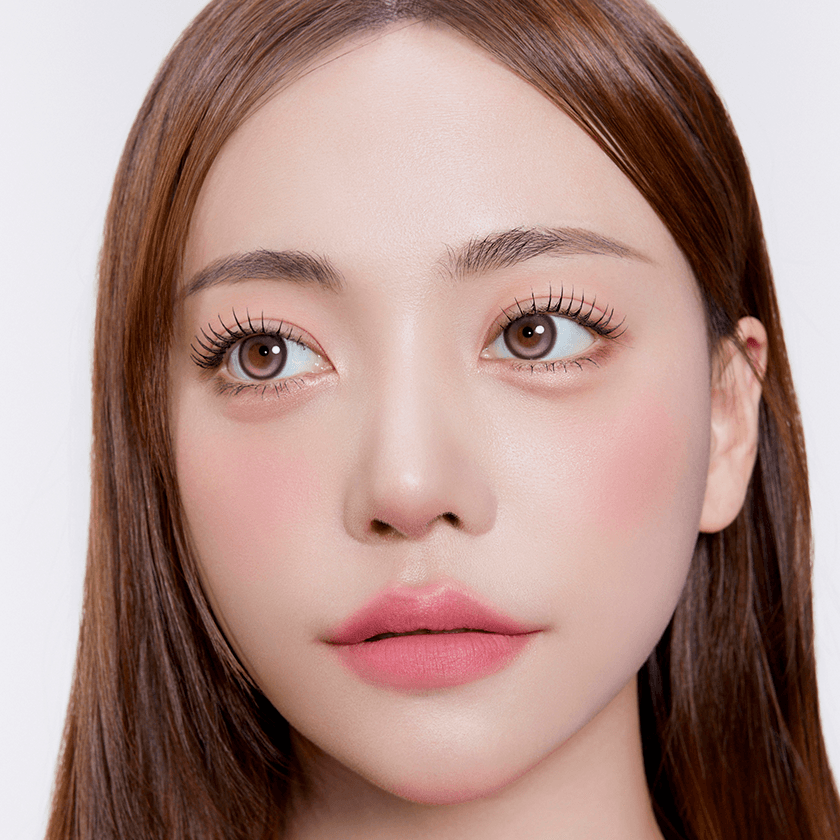 라운그란데 핑크 (1P)