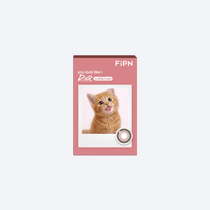 상품이미지
