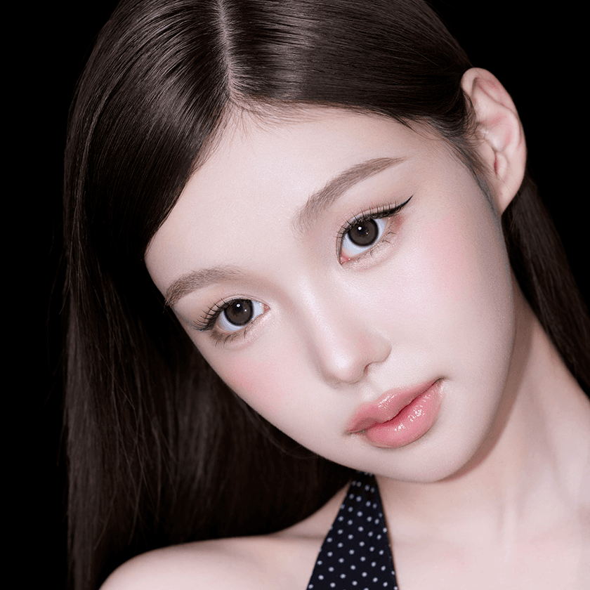 121_1M-디크-벤티 블랙1.png