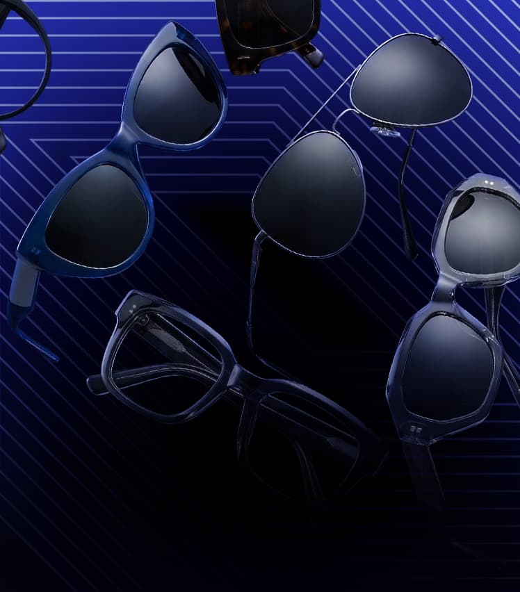 아이웨어 최대 90% SALE