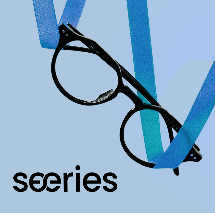 브랜드 배너_840X830_시리즈_01.png