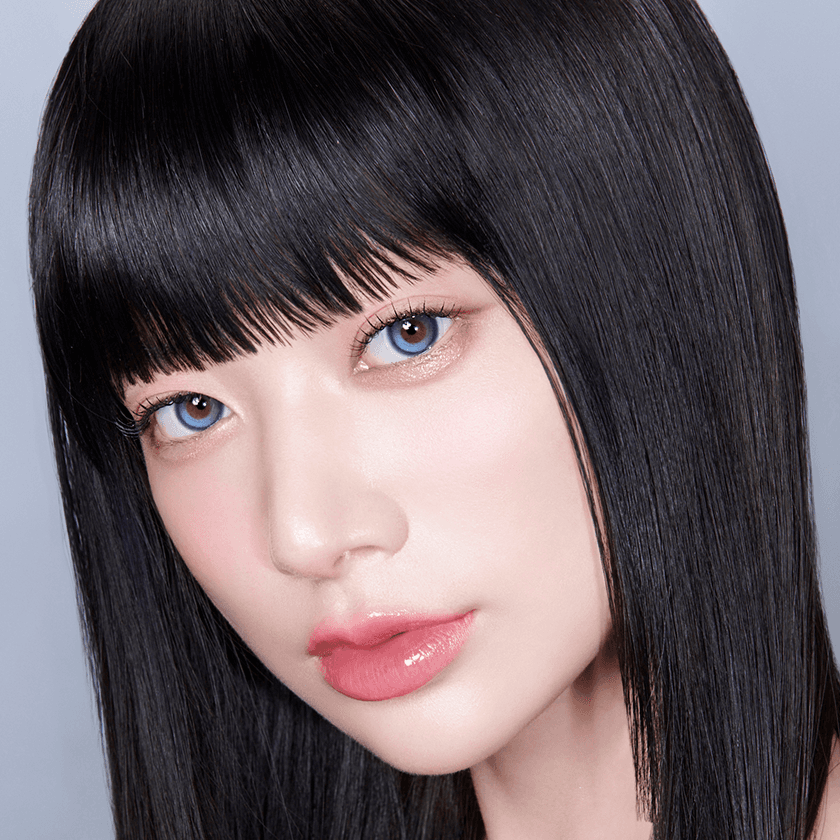 라운 코발트 (1P)