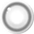 c1a6e773-8bc2-4642-9cb1-51a823bc2ee4