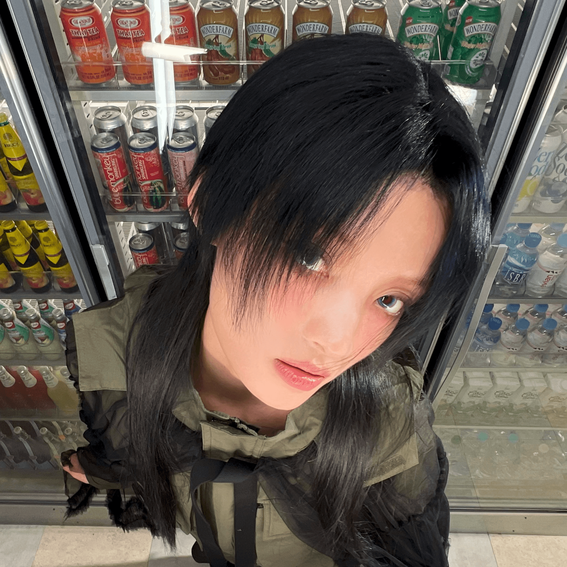 상품이미지