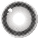 c3cd7a89-17d5-47a1-9a52-95111408368b