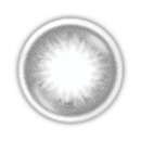 c3e69d82-4c77-4315-b91c-a27e9466b141