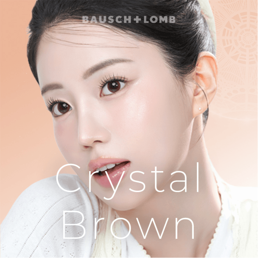 레이셀 크리스탈 브라운.png