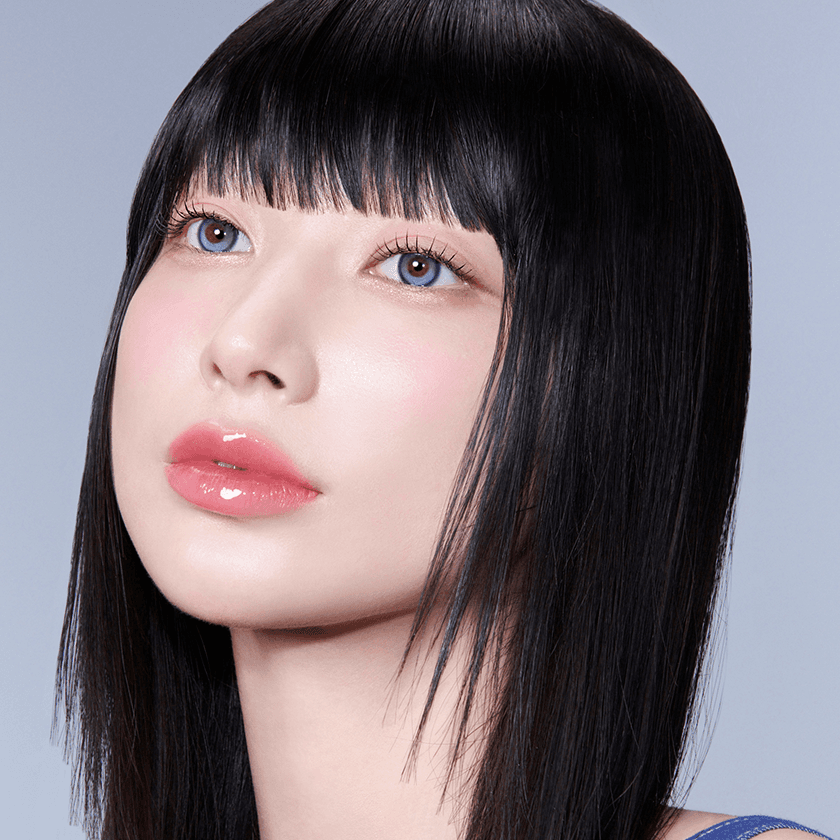 라운그란데 코발트 (1P)