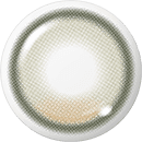 c782d402-6dde-4664-a27b-1dddfa6115df