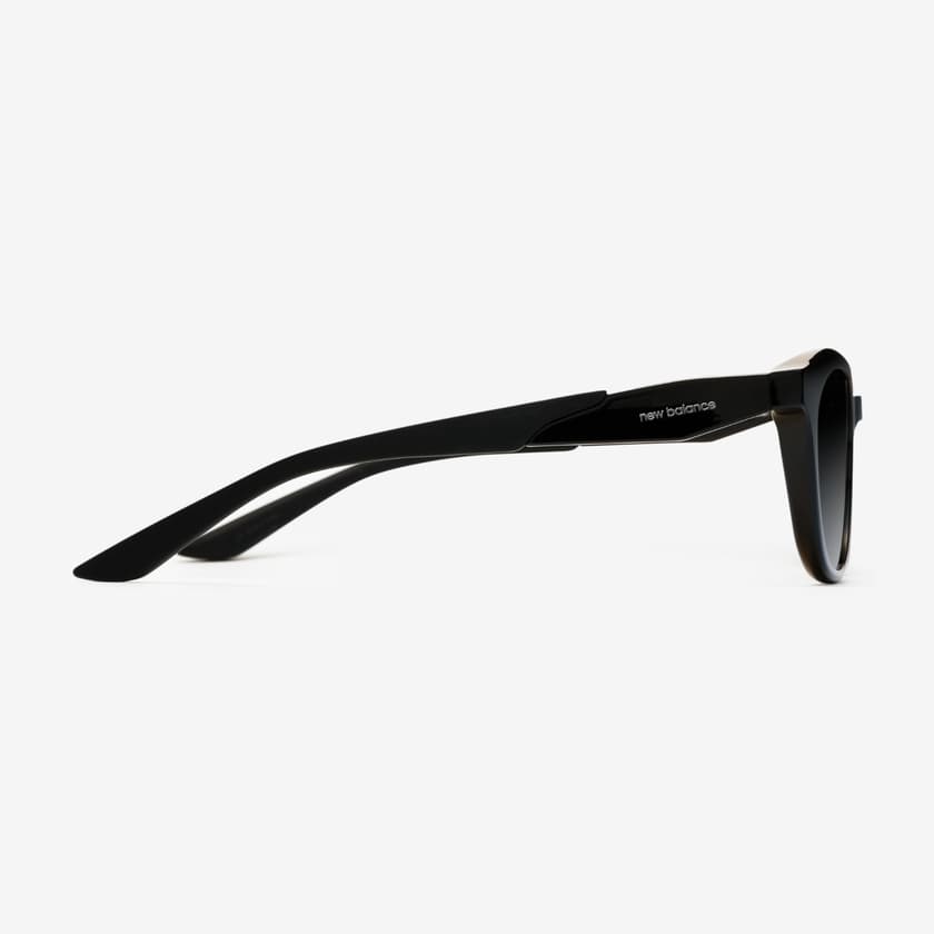 SIDE-BLACK(1).jpg