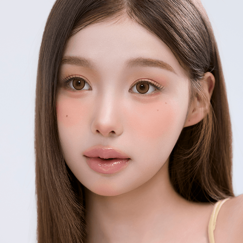 1 코비베이지 1D.png