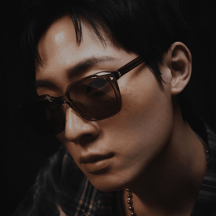 WAVY06_840.png