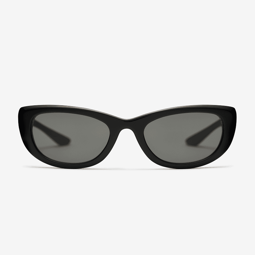 ESSENTIAL-CATEYE-BLACK.png