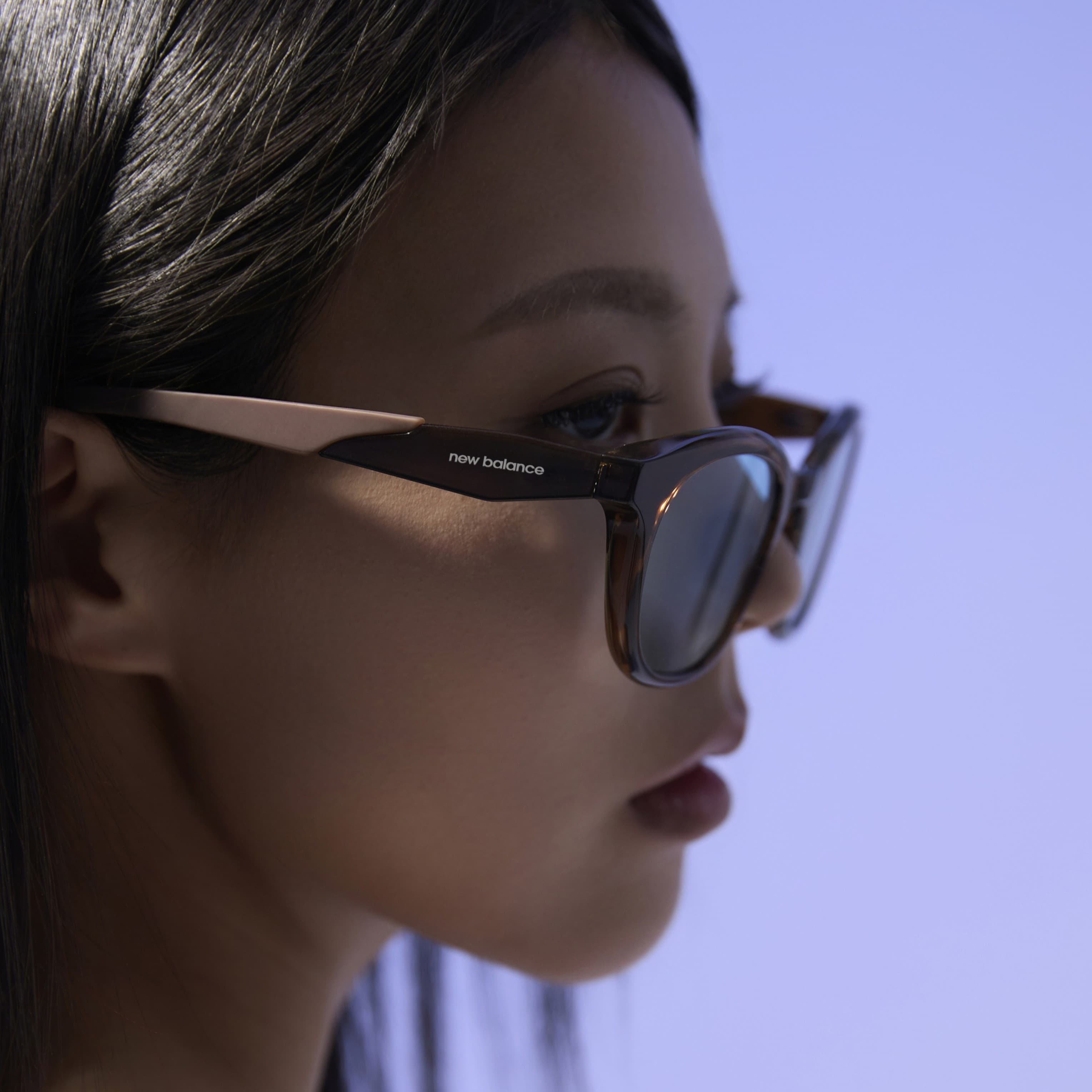 ES-ROUND-BROWN01_crop.jpg