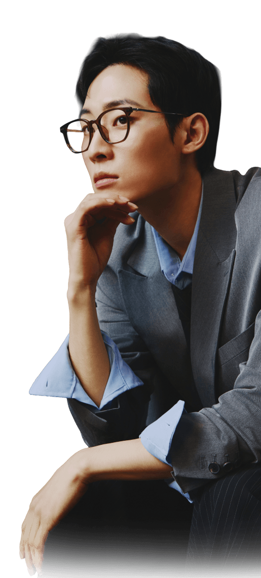 cba4e36f-f59b-41c5-a006-2cac744ea9c8.png