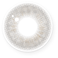 cde65a4f-008f-4551-bb90-12a2d7254928
