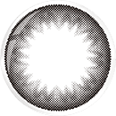 cded65e6-076b-4f4e-8efd-aca6b857873b